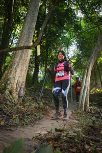 BIB: 4327
                            <button type="button" onclick="openModal(7058533)" class="btn btn-primary btn-sm float-right btn-popup" data-toggle="modal" data-target=".modal-high-quality">
                        <i class="fas fa-shopping-cart"></i> Add to Cart
                    </button>
                                            <button type="button" onclick="isThisMe(7058533, true)" class="btn btn-success btn-sm float-right btn-popup btn-isme hidden" data-toggle="tooltip" data-placement="bottom" title="นี่คือรูปของคุณใช่ไหม คลิกที่นี่เพื่อเอาเข้าอัลบั้ม">
                        <i class="fas fa-plus"></i> Add to album
                    </button>
                    <button type="button" onclick="isThisMe(7058533, false)" class="btn btn-warning btn-sm float-right btn-popup btn-isnotme hidden">
                        <i class="fas fa-ban"></i> Remove from album
                    </button>